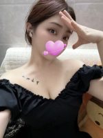 夢の楽園