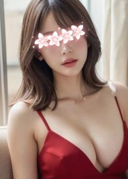 ベトナム Girlne