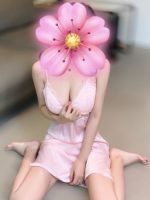王様ルーム