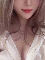 Rouge ～ルージュ～