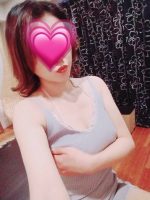 世田谷美人奥様アロマ倶楽部 二子玉川店
