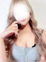 艶肌 ～ツヤハダ～