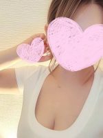 Aroma&Spa Amaze