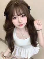 王様の隠れ家