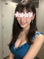 歓楽園