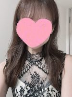 真心