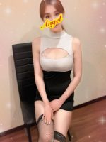 エンジェル