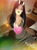 ぽかぽか