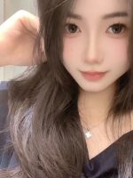 秘密のミセスルーム