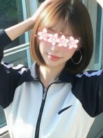 さくらんぼ