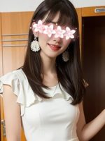 恋人
