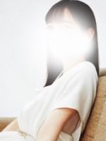 L’Hotel ～ロテル京都～