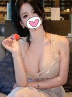 やさしい部屋