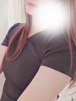 L’Hotel ～ロテル京都～