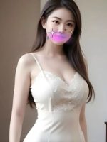 パイナップル