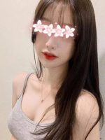 夜桜