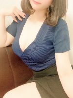 アリス中央林間