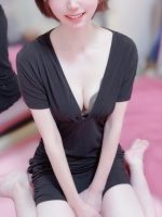 癒しのマダム