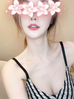 魅縁屋