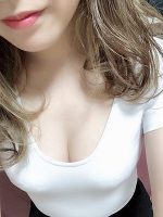 ホットアロマ