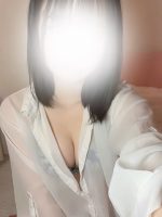 メンズエステWhite