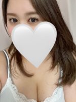 らんぷ 十条店