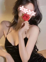 魅縁屋