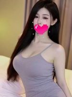 パイナップル