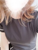 CEYLON SPA ～セイロンスパ～
