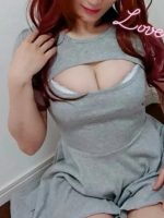 美人百花