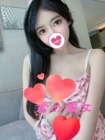 君の彼女