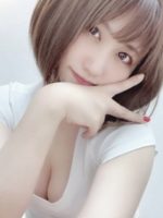 花うた