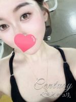 Century ～センチュリー～