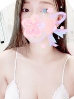 さくらんぼ