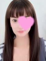 舞