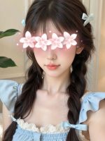 Baby楽園