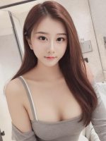 恋人SPA