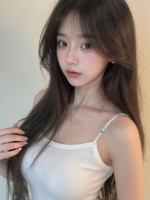 見月