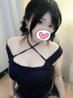 泡泡猫