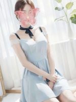 QUALITY ～クオリティ～