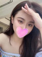 蜜の香り