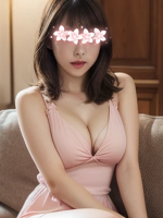 花の香