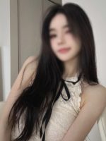 花凜 ～かりん～