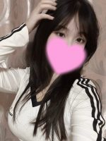 舞