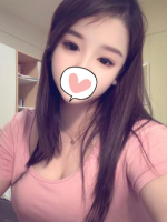 MISTIC ~ミスティック~