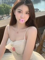 錦 ～ニシキ～