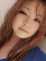 艶々SPA