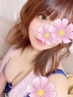 泡リフレ M’s Peach