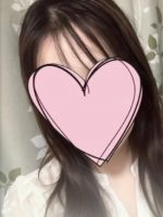妻人