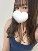 AMATERAS ～アマテラス～